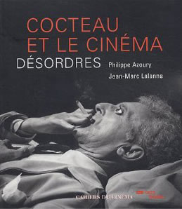 Cocteau désordres